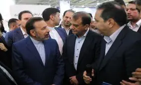 بومی سازی قطعات ۳۰۱ کاری جهادی است