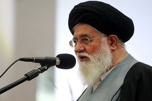 دشمنان امروز باور کرده اند و اقرار می‌کنند ایران حاکم بر منطقه و مقتدر اول منطقه است