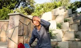 کم‌آبی شدید برای بدن خطرناک است/ راهکارهای مقابله با گرمازدگی