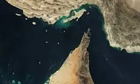رئیس‌ آژانس بین‌المللی انرژی: دور زدن تنگه هرمز در کوتاه‌مدت جواب نمی‌دهد