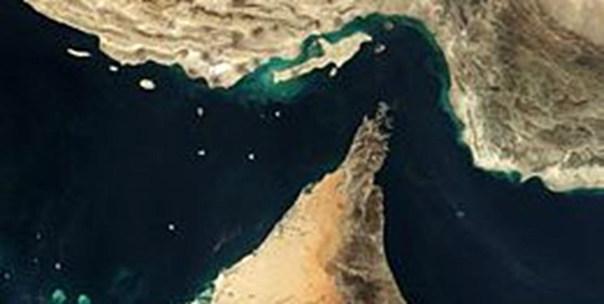 رئیس آژانس بینالمللی انرژی: دور زدن تنگه هرمز در کوتاهمدت جواب نمیدهد