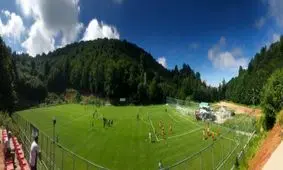 دیدار تدارکاتی پرسپولیس کنسل شد