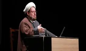 روش‌ مدیریت غریزه جنسی در طوفان ابتلائات آخرالزمانی/ چه کسانی خیانت می‌کنند؟