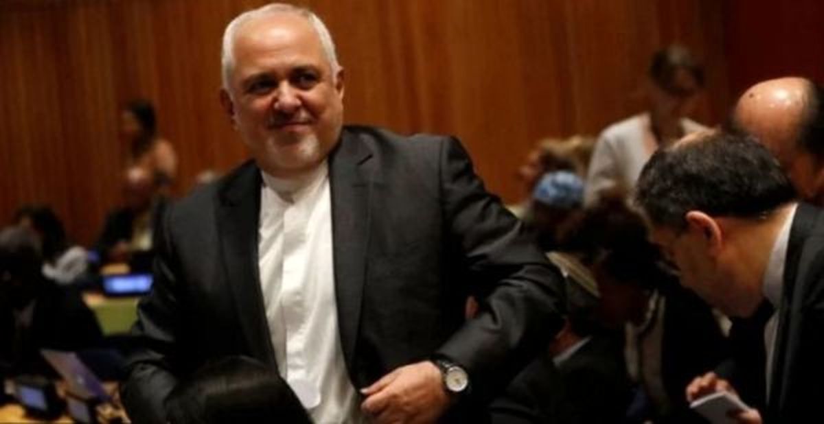 آمریکا تحریم‌ها را لغو کند، تهران پروتکل الحاقی را دائمی می‌پذیرد