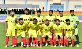 تساوی فولاد برابر سایپا