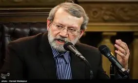 ۳ هزار میلیارد تومان به بودجه سال آینده آموزش‌وپرورش اضافه‌ شد