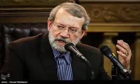 ۳ هزار میلیارد تومان به بودجه سال آینده آموزش‌وپرورش اضافه‌ شد