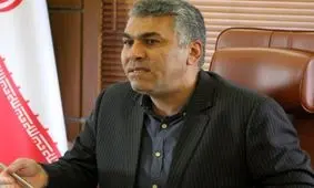 چرا سپاه پاسداران نفتکش انگلیسی را توقیف کرد؟