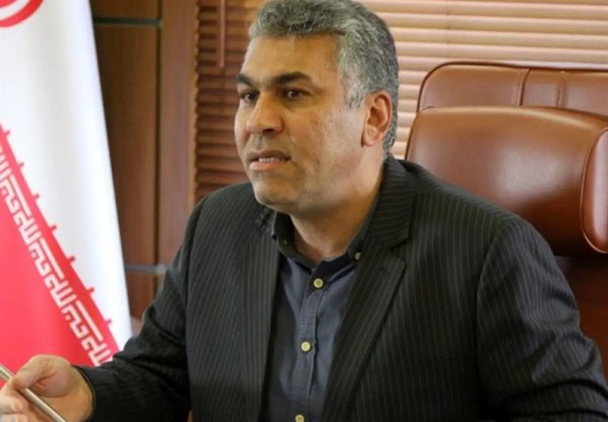 چرا سپاه پاسداران نفتکش انگلیسی را توقیف کرد؟