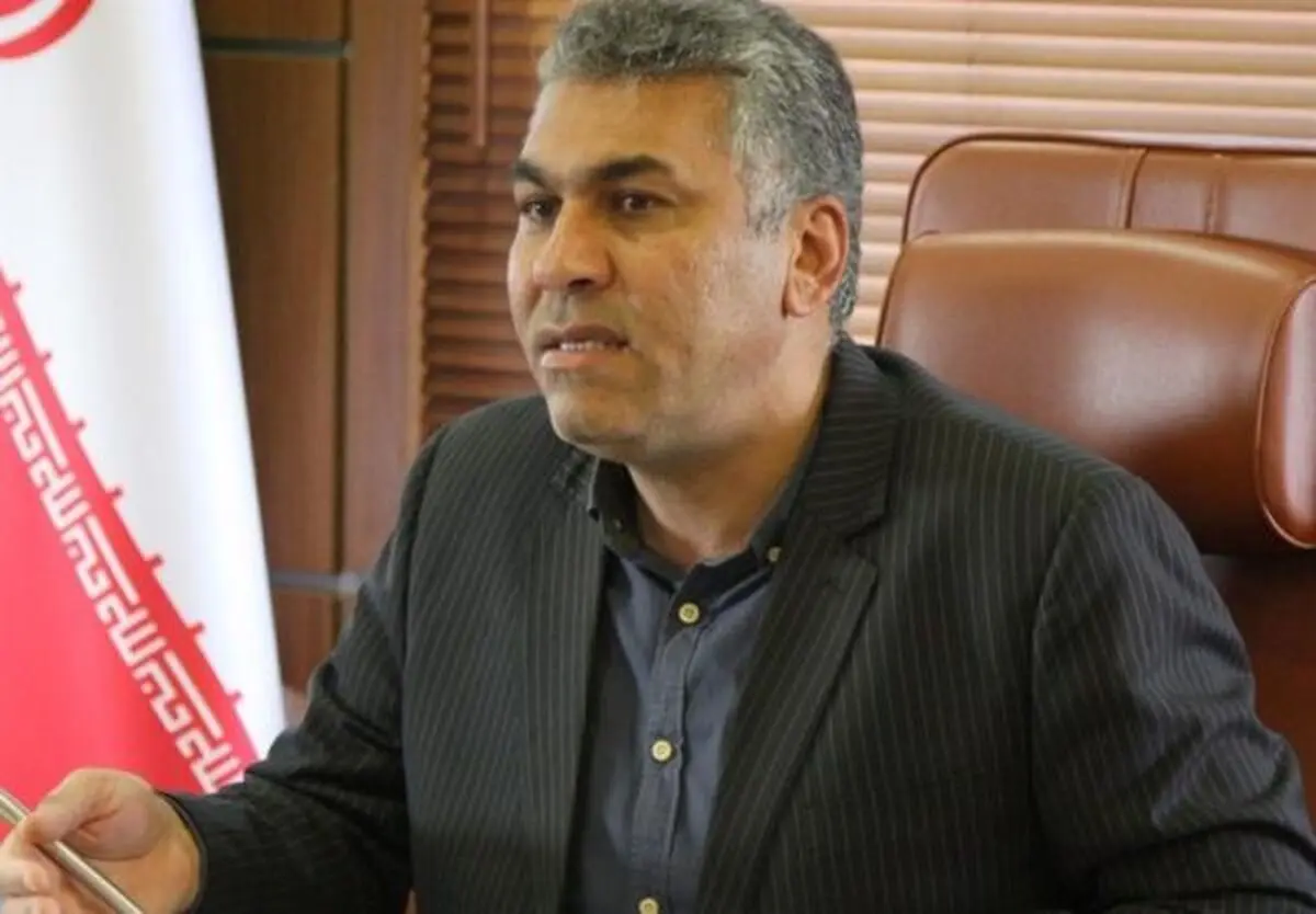 چرا سپاه پاسداران نفتکش انگلیسی را توقیف کرد؟