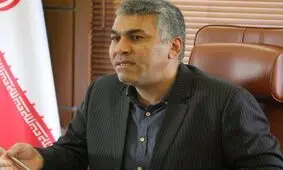 چرا سپاه پاسداران نفتکش انگلیسی را توقیف کرد؟