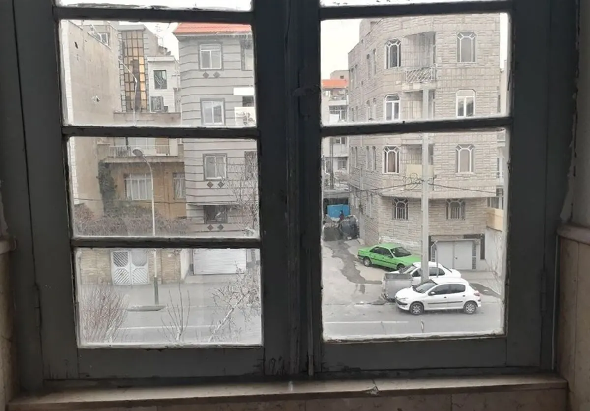 مسکن با توصیه ارزان نمی‌شود