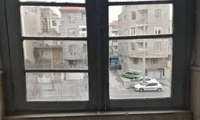 مسکن با توصیه ارزان نمی‌شود
