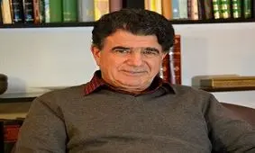 شرط صداوسیما برای پخش صدای شجریان