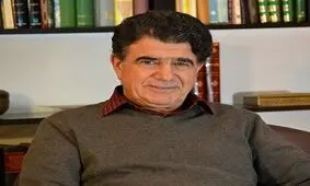 شرط صداوسیما برای پخش صدای شجریان