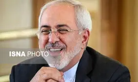 مروری بر شیطنت آمریکایی جدید علیه ظریف