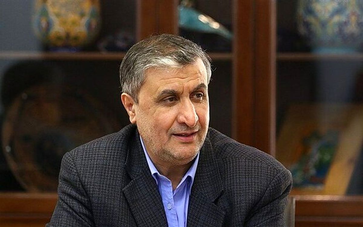 وام ودیعه مسکن فقط برای بافت فرسوده/مخالف طرح وزیر اقتصاد نیستم