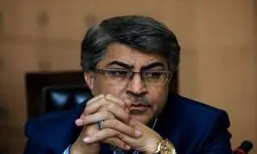 بدنه اصلاحات از ما توقع مجلس ششم را داشت /به دلیل رفتارهای روحانی یک گره اصلاح‌طلبان با حاکمیت به دو گره تبدیل شده است