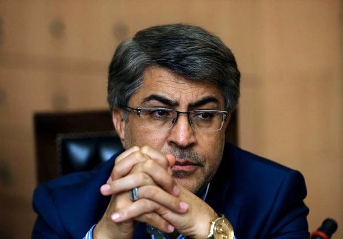 بدنه اصلاحات از ما توقع مجلس ششم را داشت /به دلیل رفتارهای روحانی یک گره اصلاحطلبان با حاکمیت به دو گره تبدیل شده است