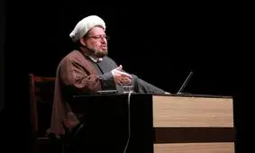 انقلاب جنسی یک خیزش اجتماعی نبود/ تحولات جنسی در غرب