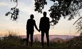 بزرگ‌ترین اشتباهات خانم‌ها در رابطه جنسی