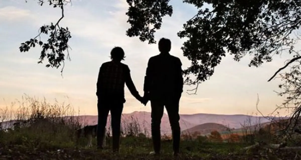 بزرگ‌ترین اشتباهات خانم‌ها در رابطه جنسی