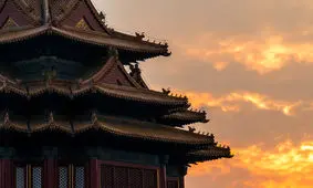 ۱۵ درصد کل بدهی جهان مربوط به کدام کشور است؟