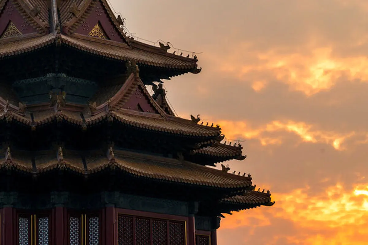 ۱۵ درصد کل بدهی جهان مربوط به کدام کشور است؟