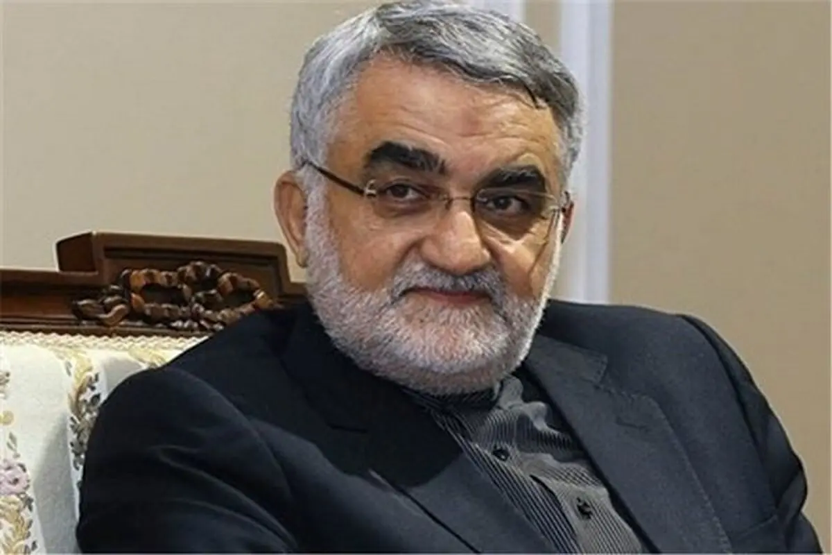 اروپایی‌ها فقط حرف‌های قشنگ می‌زنند/ حفظ برجام هزینه دارد