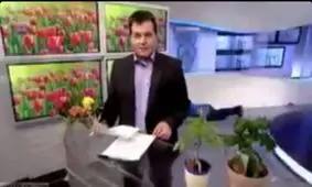 فیلم کمتر دیده شده از عبور نفتکش‌ها از تنگه هرمز