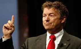 گزارش المانیتور از دیدار ظریف در نیویورک با یک سناتور جمهوریخواه