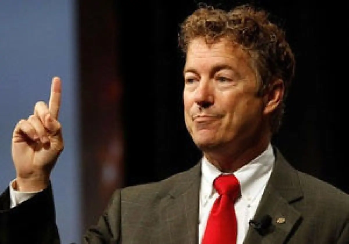 گزارش المانیتور از دیدار ظریف در نیویورک با یک سناتور جمهوریخواه