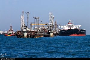 تأثیر رخدادهای اخیر در خصوص نفتکش‌ها در صنعت بانکرینگ جهان