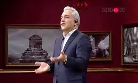 چرا تلویزیون نمی‌تواند برندهایش را حفظ کند؟