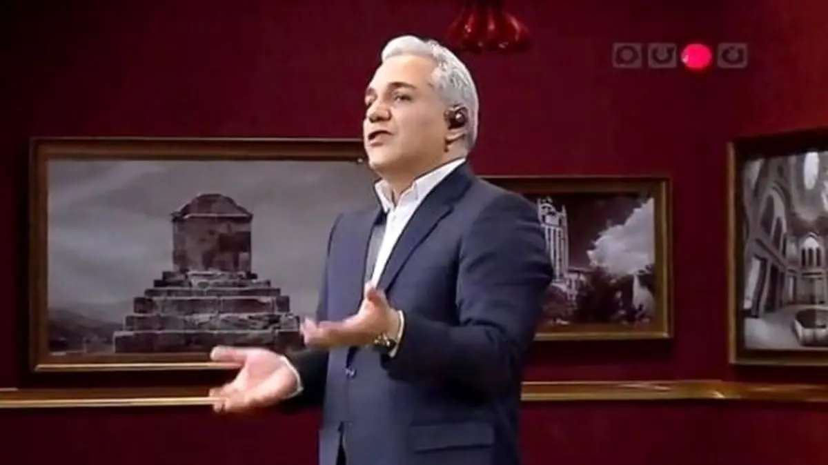 چرا تلویزیون نمی‌تواند برندهایش را حفظ کند؟