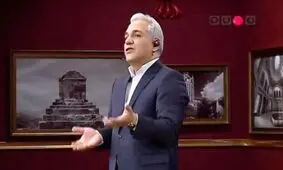 چرا تلویزیون نمی‌تواند برندهایش را حفظ کند؟
