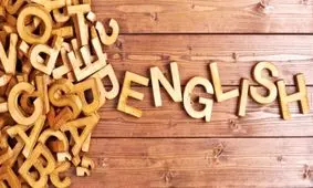 چگونه زبان انگلیسی را بدون کلاس یاد بگیریم؟