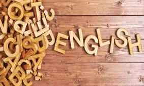 چگونه زبان انگلیسی را بدون کلاس یاد بگیریم؟