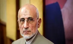 میرسلیم: افرادی را برای کاندیداتوری مجلس انتخاب کنیم که اهل بده‌بستان با دولت نباشند