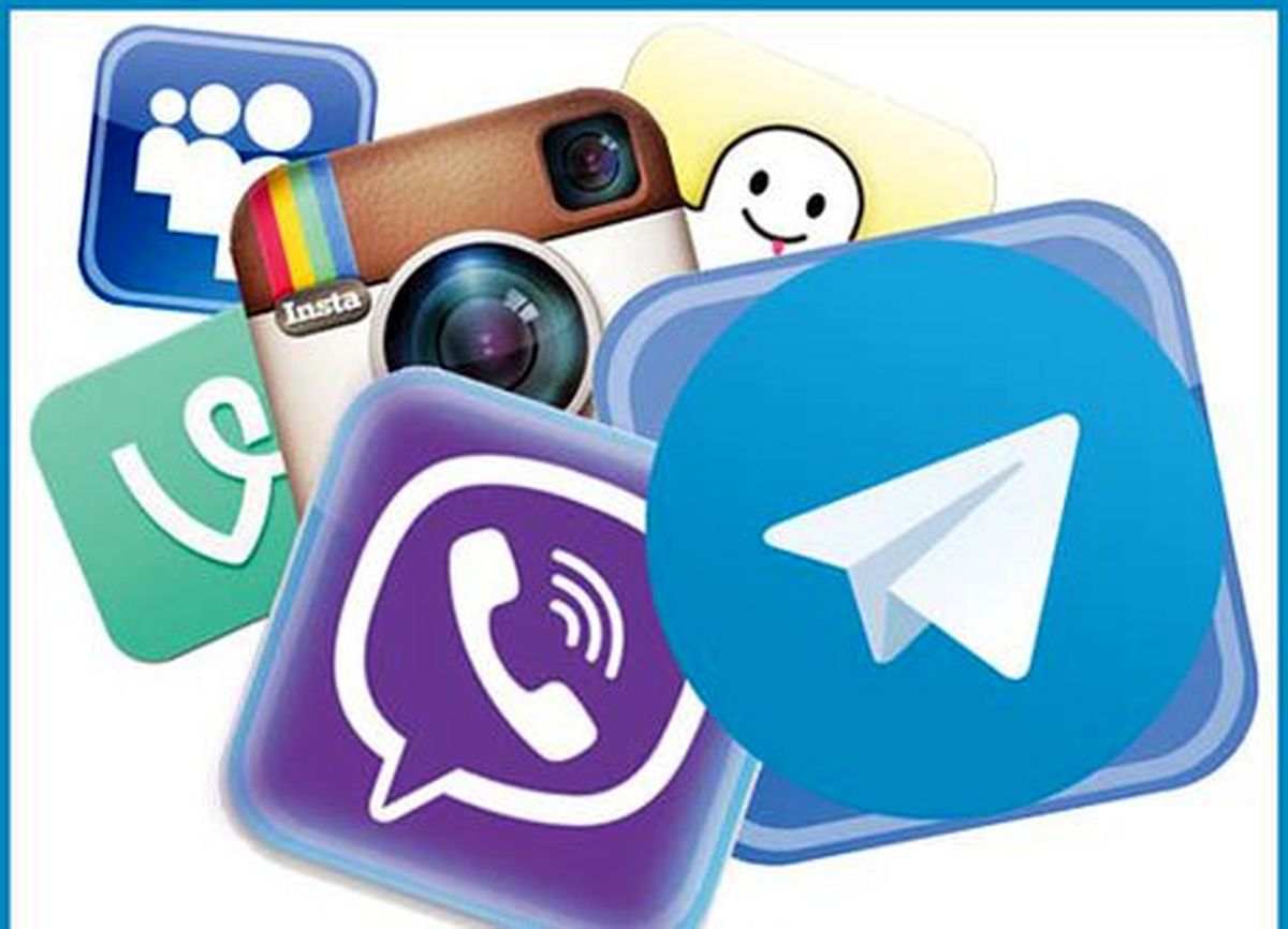 کامنتهای نامناسب شناسایی میشوند