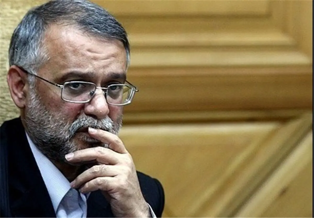 پخش ۲۱۱ قسمت سریالهای مختلف در ایام نوروز/ اظهار نظر میرباقری در مورد برنامه ۹۰