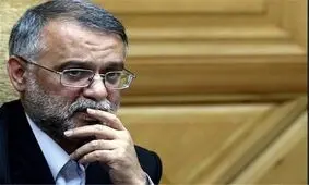 پخش ۲۱۱ قسمت سریالهای مختلف در ایام نوروز/ اظهار نظر میرباقری در مورد برنامه ۹۰