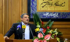 محسن هاشمی: مطالعات پروژه‌های شهری نباید صوری باشد