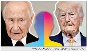 فیس‌اپ خطرناک‌تر است یا فیس‌بوک؟