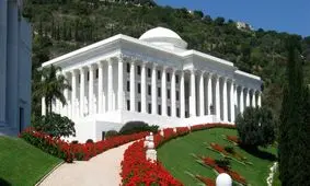 جاسوسان پنهان/1| راز استقرار مرکز تشکیلات بهائیت در اسرائیل چیست؟