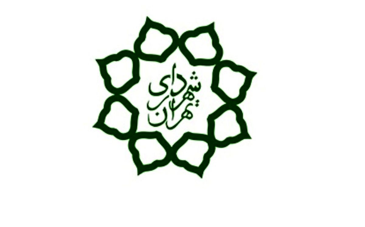 افزایش درآمد شهرداری از محل زبالههای خشک