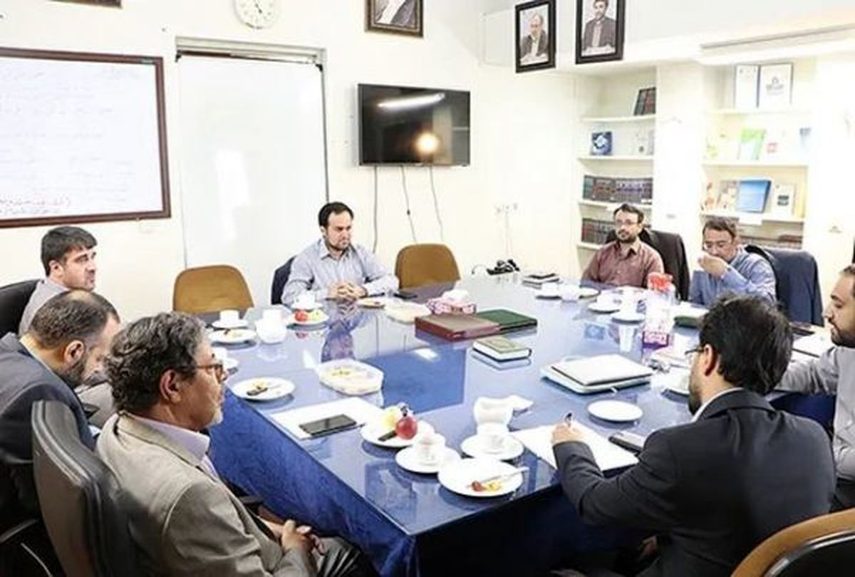 برگزاری سومین همایش سواد رسانهای و اطلاعاتی با رویکرد تمدنی