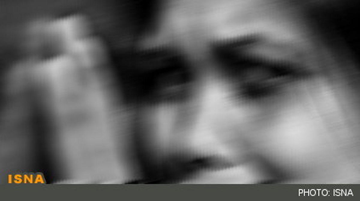 خشونت علیه زنان، از رایجترین جرایم اجتماعی