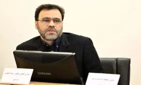 تعداد معتادین در کشور چه قدر است؟