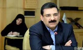 پرونده مسکن مهر در سراسر کشور بسته می‌شود/ آغاز ساخت ۱۵۰ هزار واحد مسکن با حضور رئیس جمهور